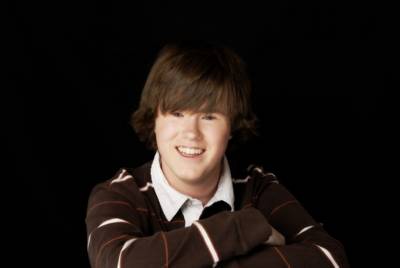 Kris Neufeld